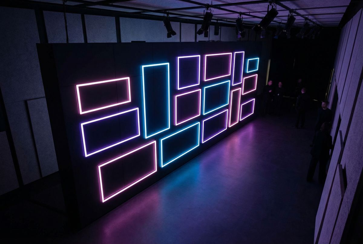 花色堂品牌合作