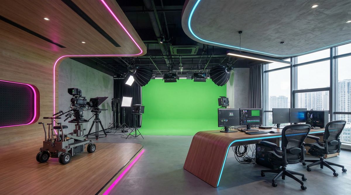 花色堂创作者大赛