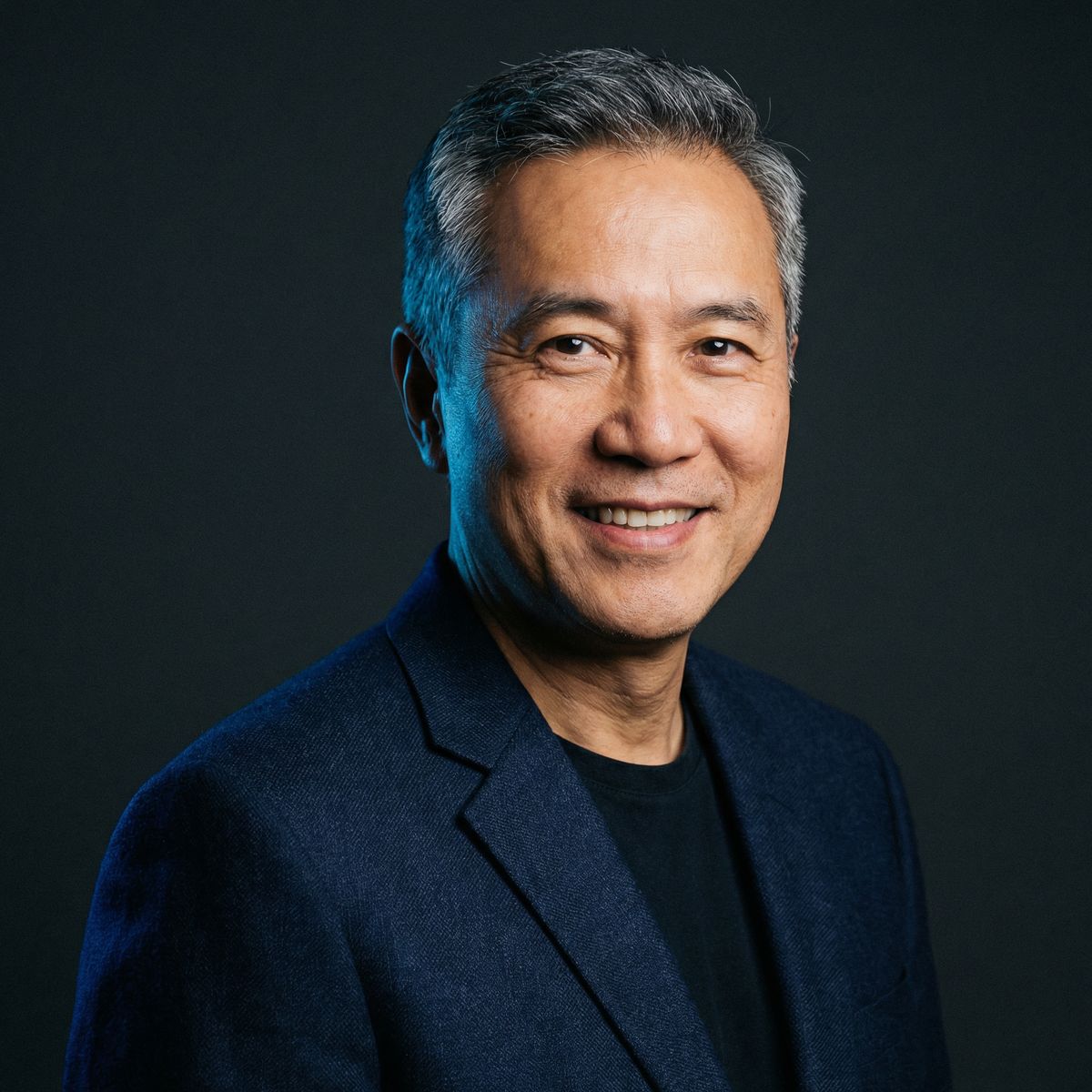 花色堂制片人王建国